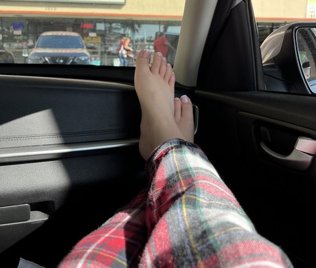 Lildumplingxxx