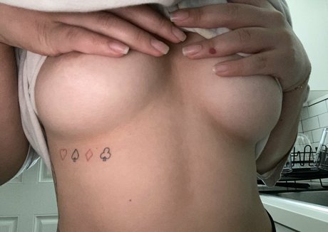 Lildumplingxxx