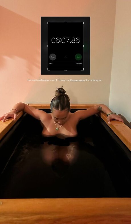 Nahá fotka uniklých OnlyFans od Twaydabae