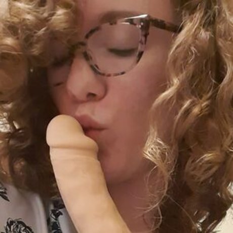 Misskrisbutt