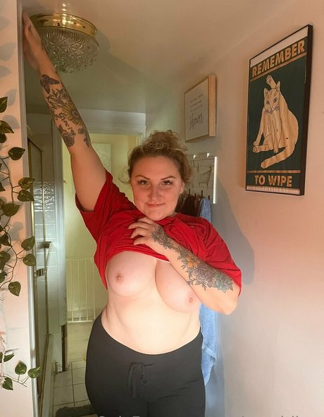 Nxtdoorgirlkay