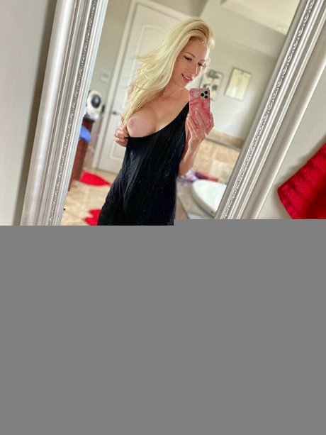 Therealjennajay