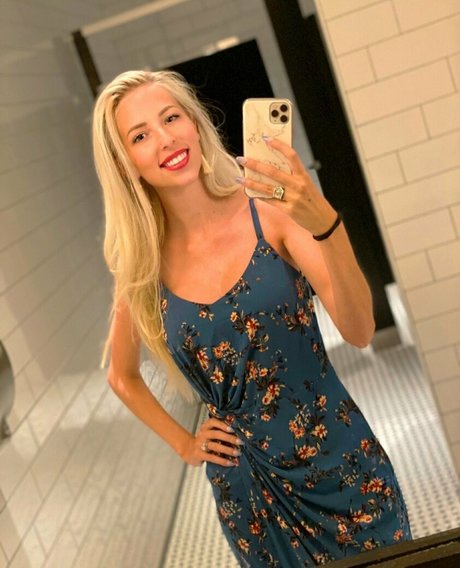 Therealjennajay