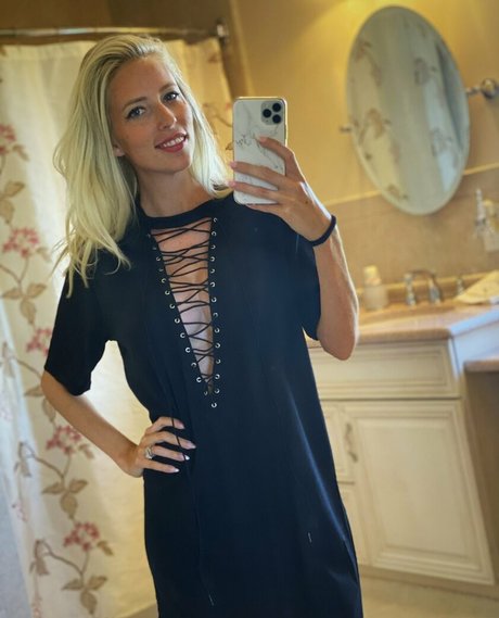 Therealjennajay