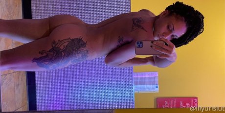 Spicedicebabyvip