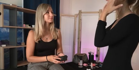 Kewas Asmr