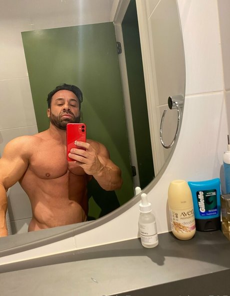 Virgy515