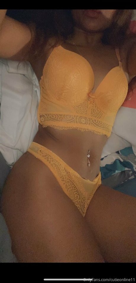 Cutieonline11