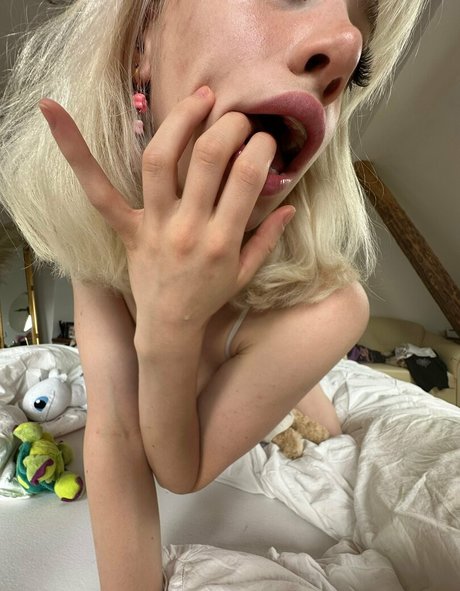 Kailathebrat