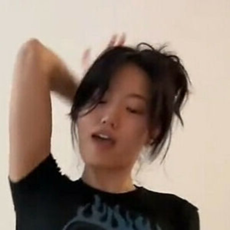 Ginajang