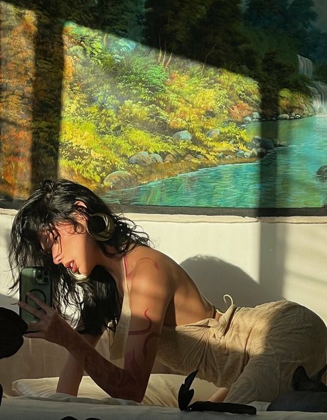 Vanessavenus21