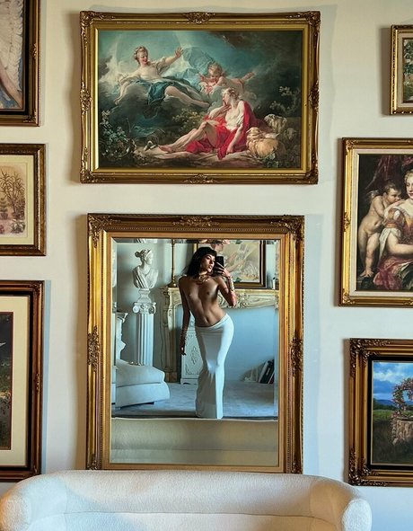 Vanessavenus21