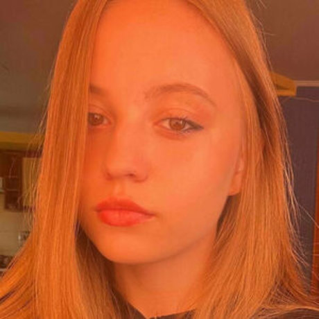 Dashenka18