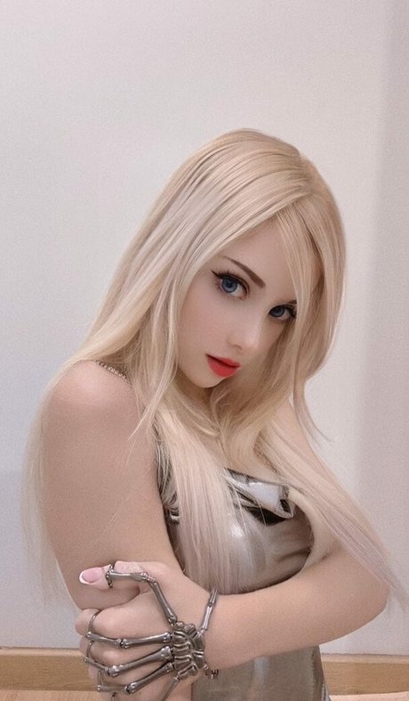Kittyaliice