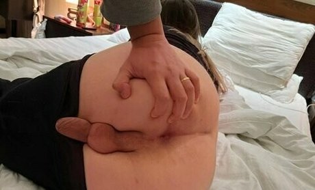 Photo nue de fuite OnlyFans de Tskaoriyuko