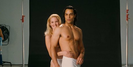 Bridgette Wilson