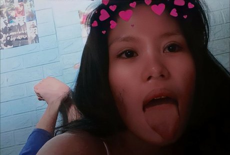 Grace Camero