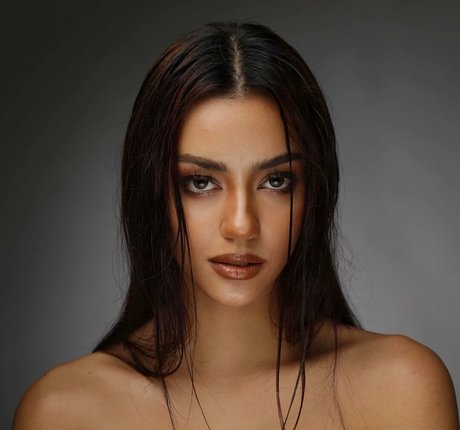 Amanda Obdam
