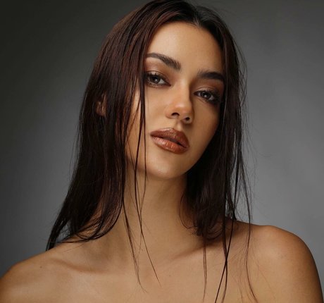 Amanda Obdam