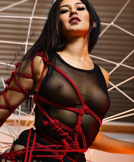 Xxdevilgoddessxx