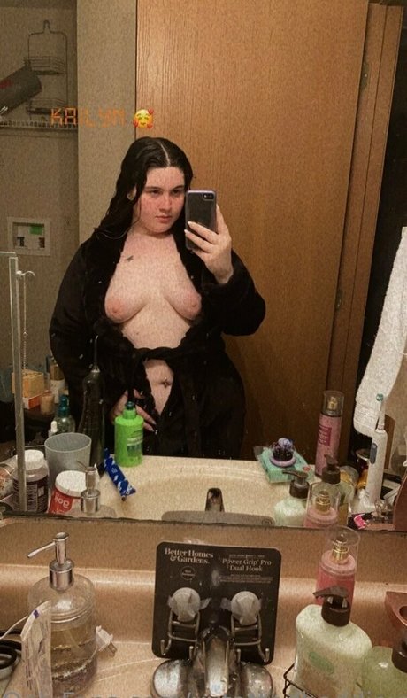 Xxtattedbaddiexx