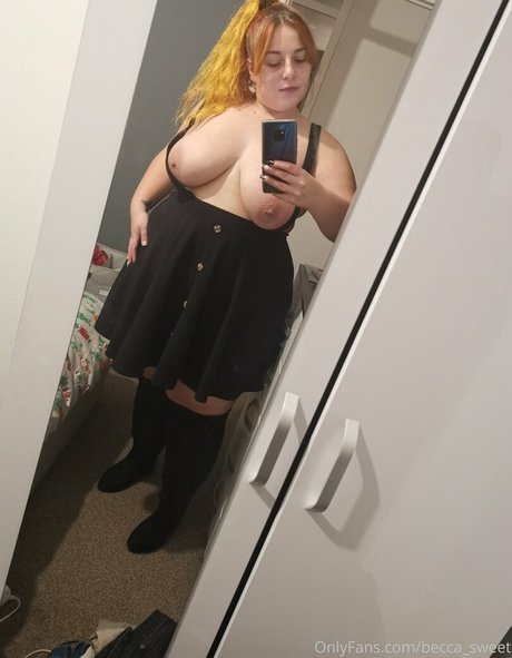 Beccasweet