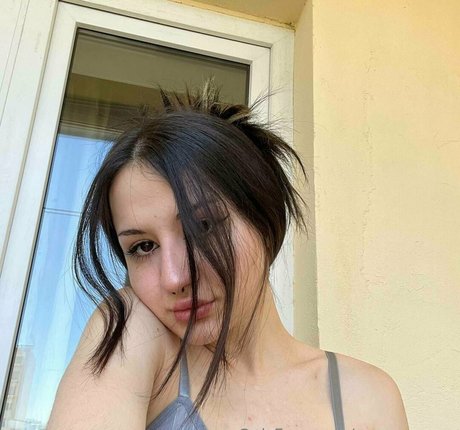 Asshleyblack
