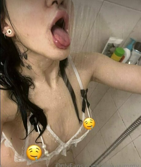 Asshleyblack