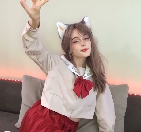 Nenormova