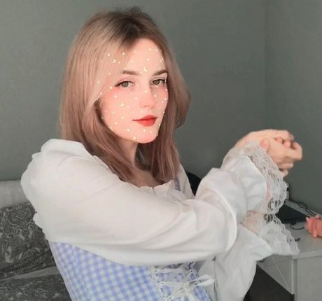 Nenormova