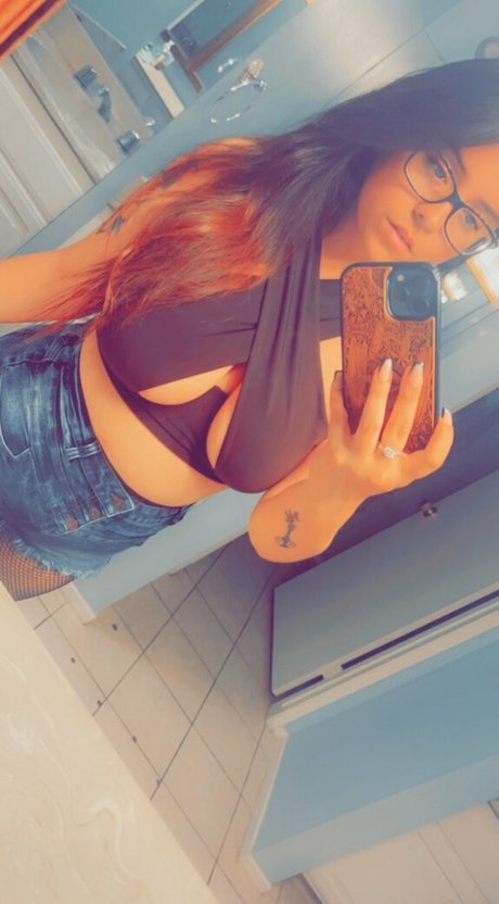 Rosegirl242
