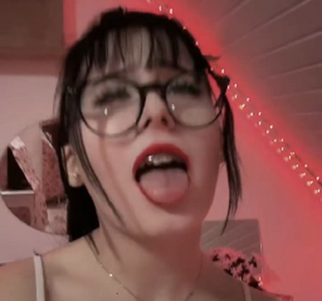Rosegirl242