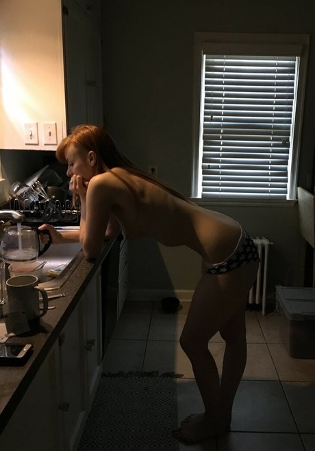 Traveldanielle