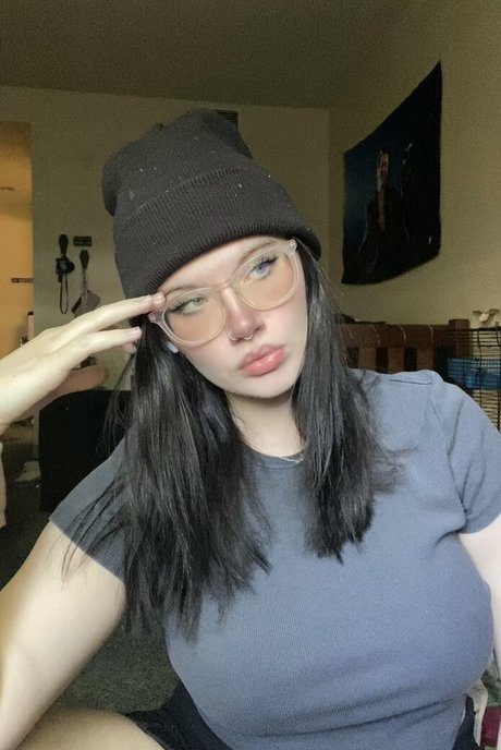 Sexymigraines