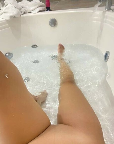 Tatianabgiraldo