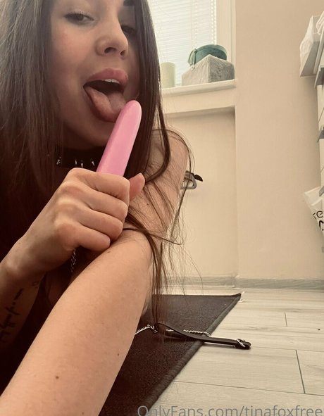 Matildafox69