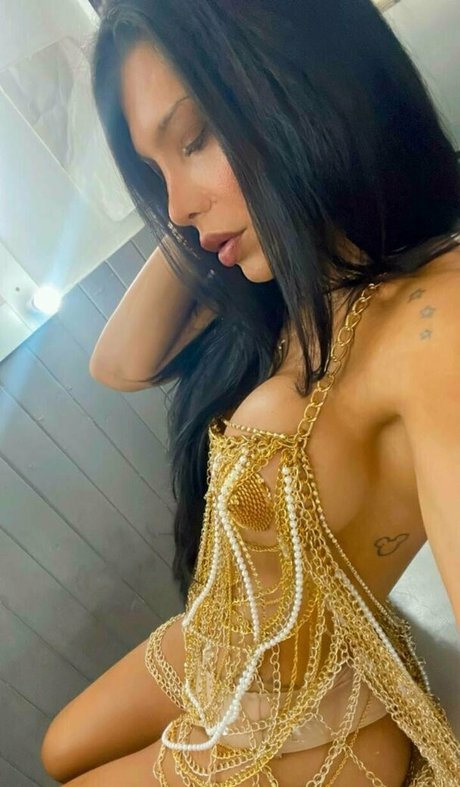 Yoursofiats