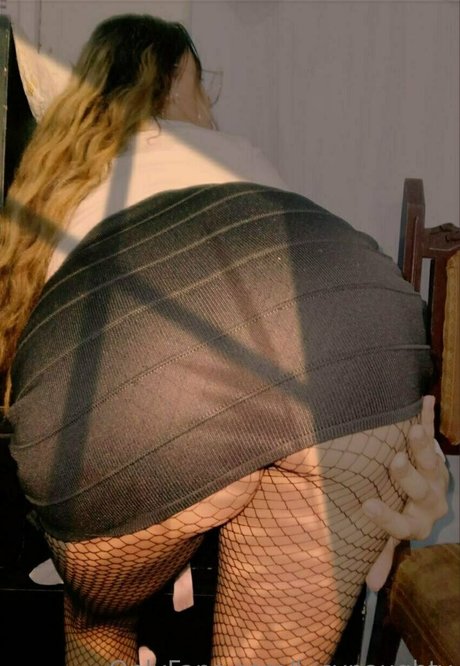 Lucynaughty