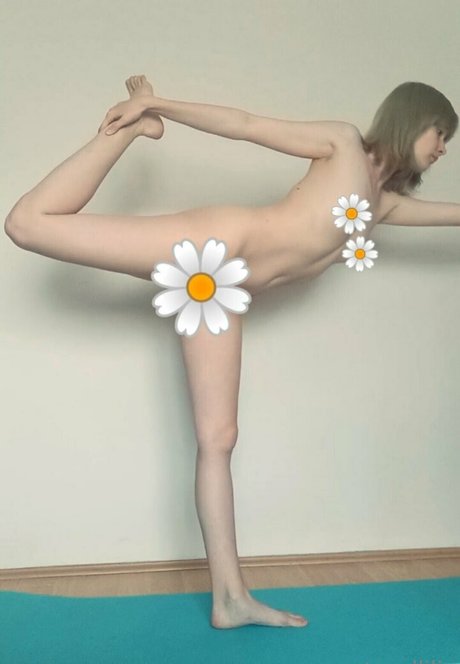 Naturallilie