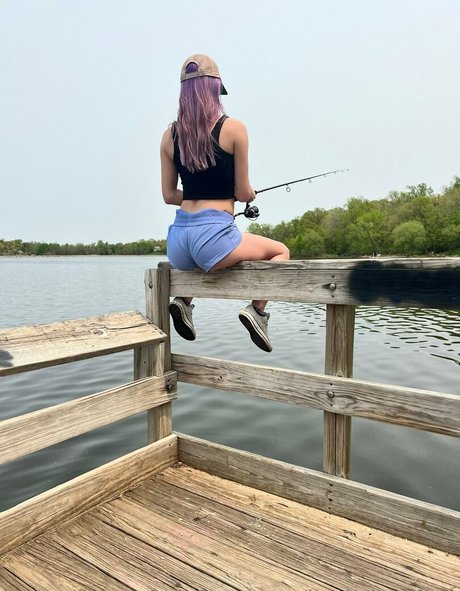 Kelseyannefree