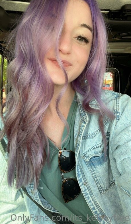 Kelseyannefree
