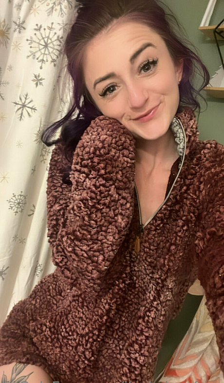 Kelseyannefree