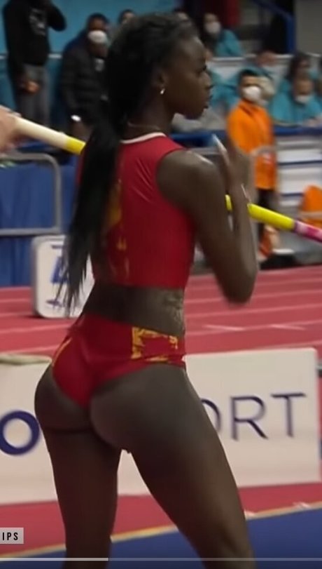 Fatima Diame
