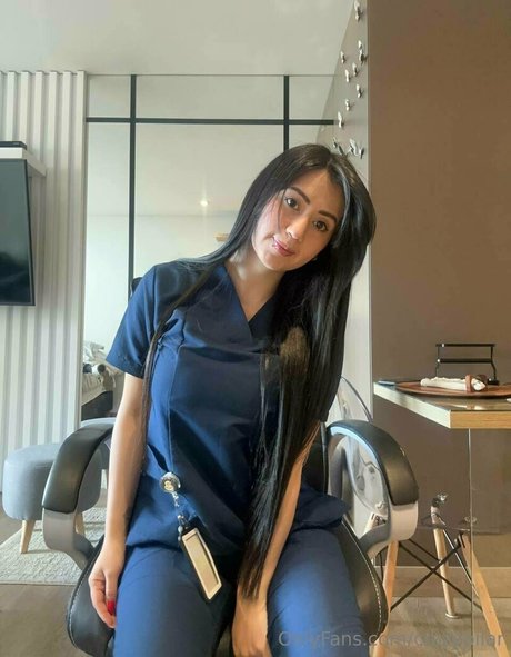 Nursepilar