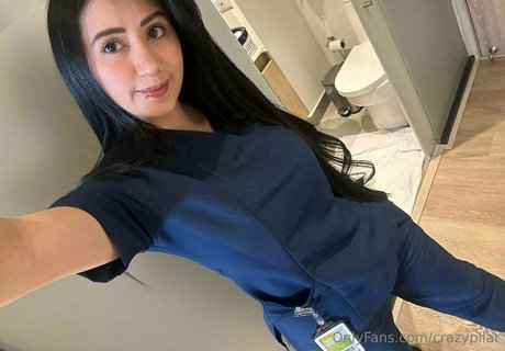 Nursepilar