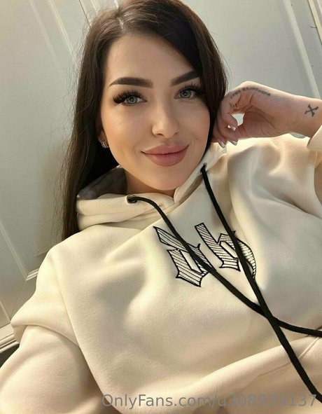 Sweeetestjenny
