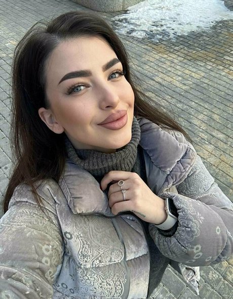 Sweeetestjenny