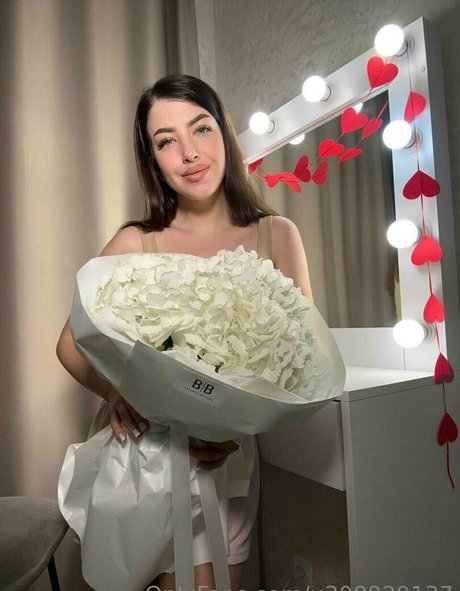 Sweeetest_jenny