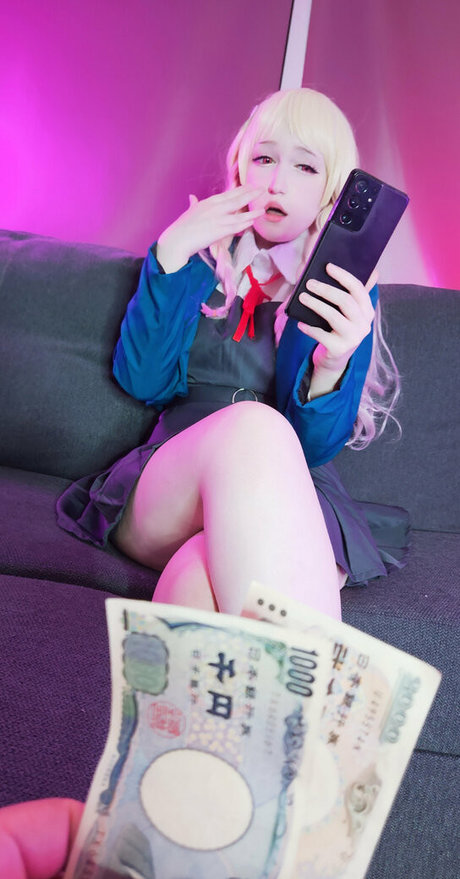 Tenshivenus