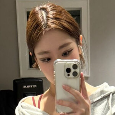 Amanda Leejieyng